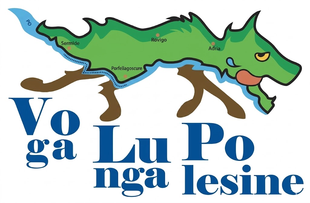 Logo Evento Vo.Lu.Po